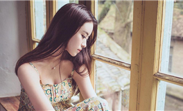 狂月今日星座运势2025年2月25日