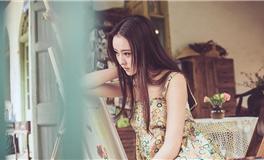 占星妖妖十二星座每日运势（2025-2-22）