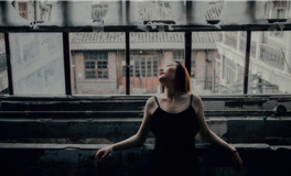 百变巫女12星座一周运势（2.3-2.9）