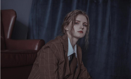 迪万：2025年2月28日双鱼座新月-回归爱