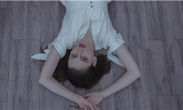 水玲师傅：属鸡人2025年2月运势