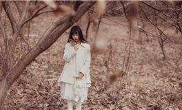 静电鱼摩羯座一周运势（2.3-2.9）