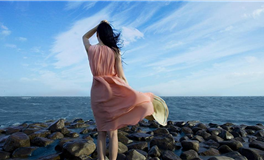 星座女神每日星座运势2025年2月13日