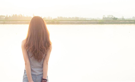 脾气不大，但没人敢欺负的三大星座！