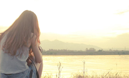 滴天居士2025年2月23日生肖运势