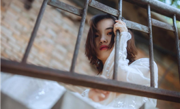 MT曼陀罗华一周星象运势（2.10-2.16）