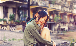 有这种表现的十二星男，其实是很怕你离开他的