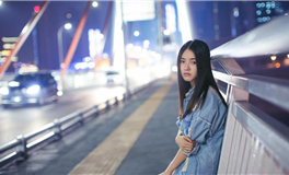 闹闹女巫店一周星座运势（2.3-2.9）