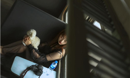 日运 2025年2月21日 星期五 农历正月廿四