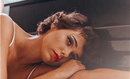 YAO叔星座2025年2月24日运势：火星恢复顺行，可喜可贺~