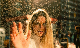 双鱼座生日特辑：揭秘双鱼月运势变化，不容错过！