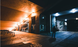 2月，你就宠这些星座吧！