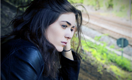 董易姗每日生肖运势2025年3月1日