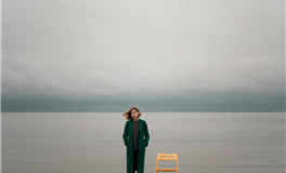 探秘《哪吒》人物命理：命盘解析与命运安排