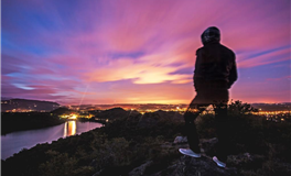 火星顺行：这些星座的运势将迎来曙光