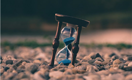 李云天生肖鸡2025年3月运势