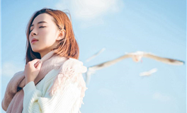 2025年，几月出生的宝宝最有福气？