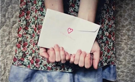 熊神进十二生肖2025年2月12日吉时吉事提点