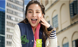 办公室风水的五大隐患：不容忽视的细节