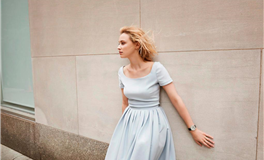 爱莎公主今日运势2025年2月12日