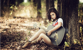 佩妮每周星座运势（2.24-3.2）