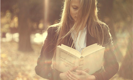 李云天生肖龙2025年3月运势