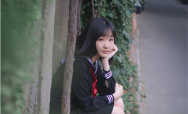 苏珊米勒每日运势2025年2月28日