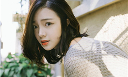 蓝蓝占星狮子座一周运势（2.3-2.9）