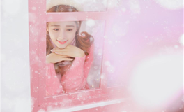 熊神进十二生肖2025年2月24日吉时吉事提点