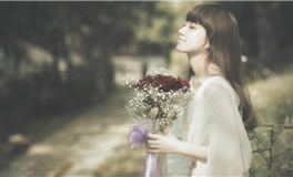 水玲师傅：今日五行能量/五行运势2025年2月16日