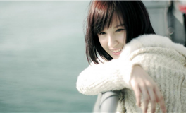 Ezoey徐佩玲每日星座运势2025年2月4日