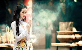 订单接踵而至，2月财富飙升星座