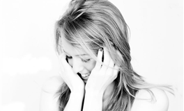 苏米君本周星座运势（2.24-3.2）