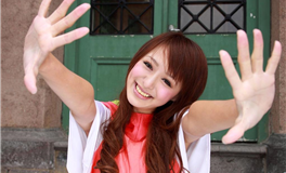 Ezoey徐佩玲双鱼座一周运势（2.10-2.16）