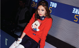 滴天居士：对下周的解析与建议【2月23到3月1】