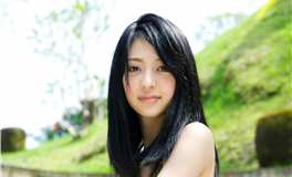 解密生活习惯：透视个人风水奥秘