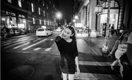 占星妖妖十二星座本周运势（2.3-2.9）