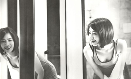 星座女神：天蝎座本周运势（2.24-3.2）