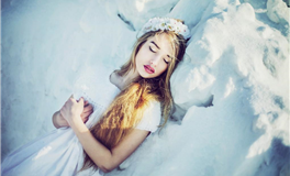 狂月今日星座运势2025年2月2日