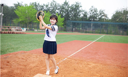 星座女神：本周星座运势（2.24-3.2）金星逆行，感情关系大洗牌！