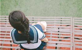 郑博士每日生肖运势2025年2月19日