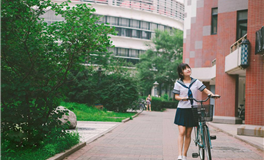 2025年进步榜：这几个星座将实现巨大飞跃