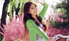 女神星体与原始阴性能量之谜