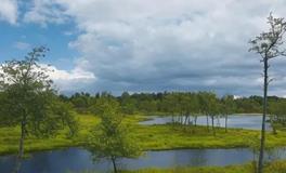 风水不宜之地：这三处不宜久留！