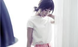 YAO叔星座2025年2月25日运势：确定想法，确定性结果