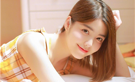 Alex大叔最近的星象分析（2.7-2.13）