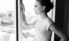 阿妙占星每日星座运势2025年2月9日