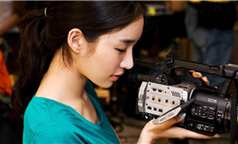 占星妖妖十二星座每日运势（2025-2-21）