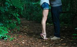 已婚育子后，竟梦见前男友，意味着什么？