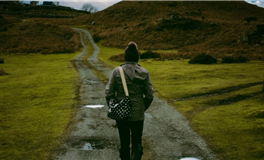 爱莎公主今日运势2025年2月18日